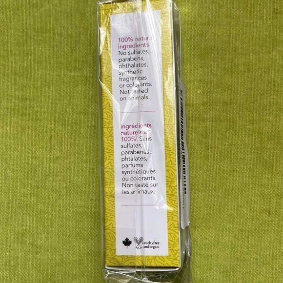 ⭐️RUCHY Serum For Face Bergamot⭐️ - Picture 2 of 2